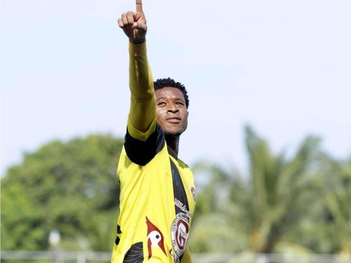 Agentes libres: Olimpia diría adiós a un titular, 2 pilares de Real España siguen sin renovar y Motagua perdería a futbolistas