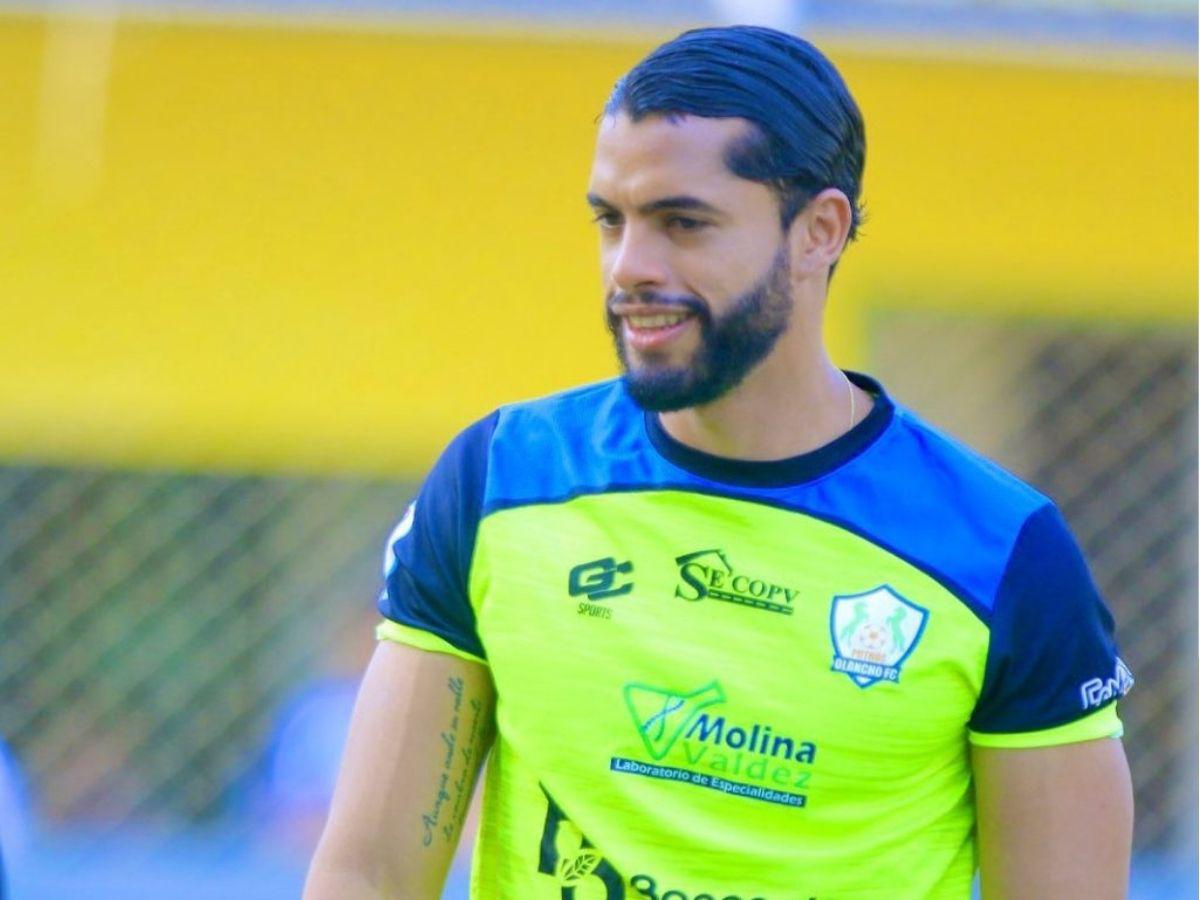 Olancho FC es el más afectado: las bajas confirmadas de Olimpia, Motagua y Real España para las semifinales del Apertura