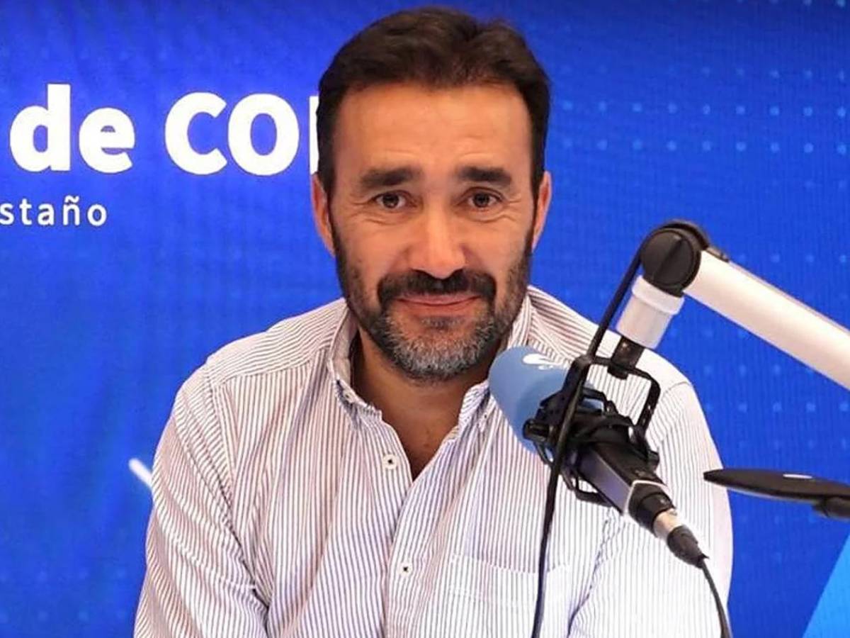Real Madrid ataca a periodista por compararlos con canal de terrorista: Deplorable