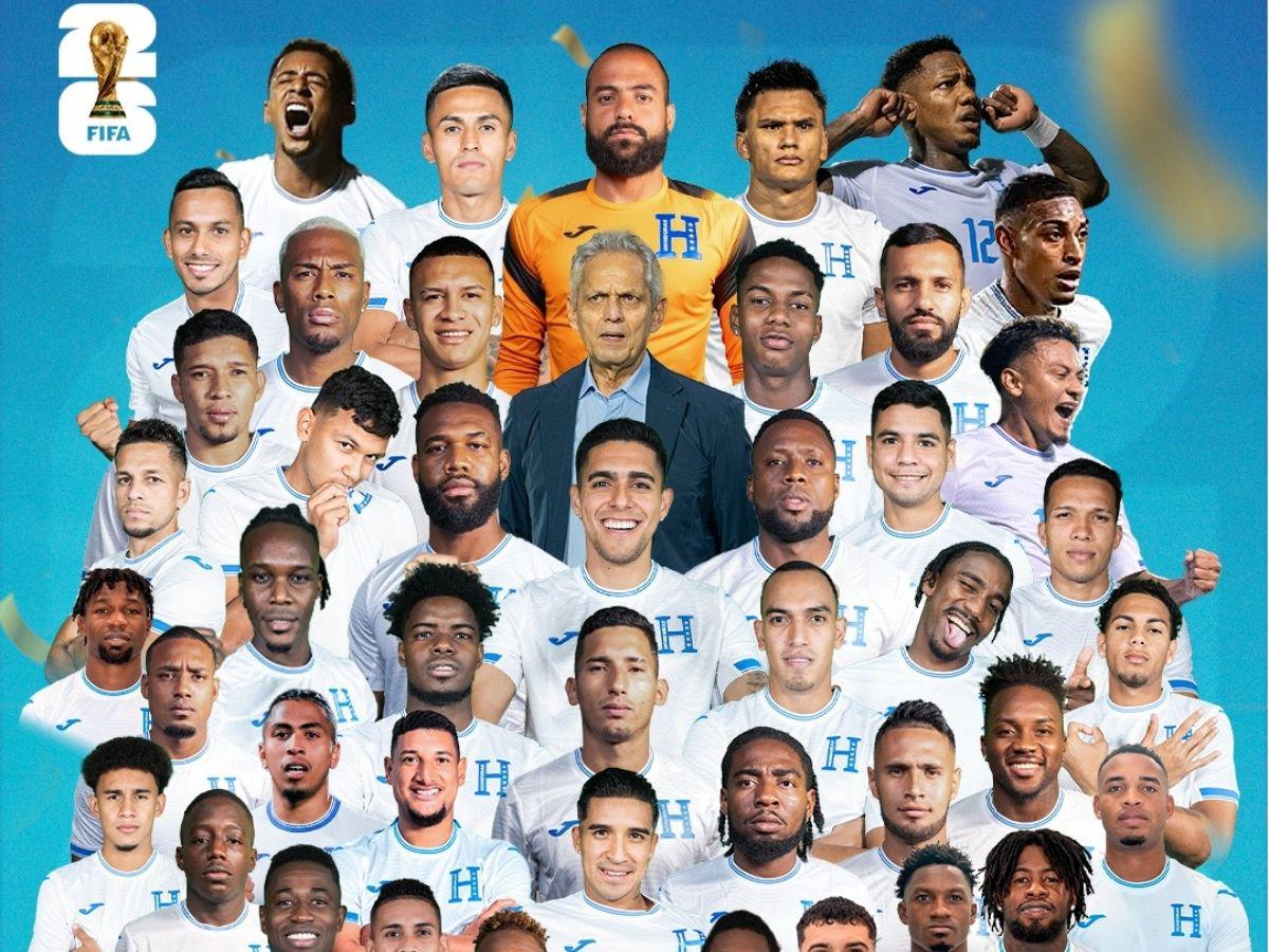 ¡Revelado! La millonaria cifra que dejaron de recibir los equipos de la Liga Nacional tras la eliminación de Honduras