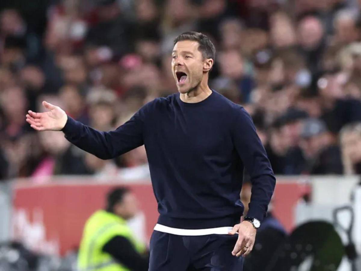 Inglaterra estalla: no jugó en el Mundial y abandona la selección tras ser convocado