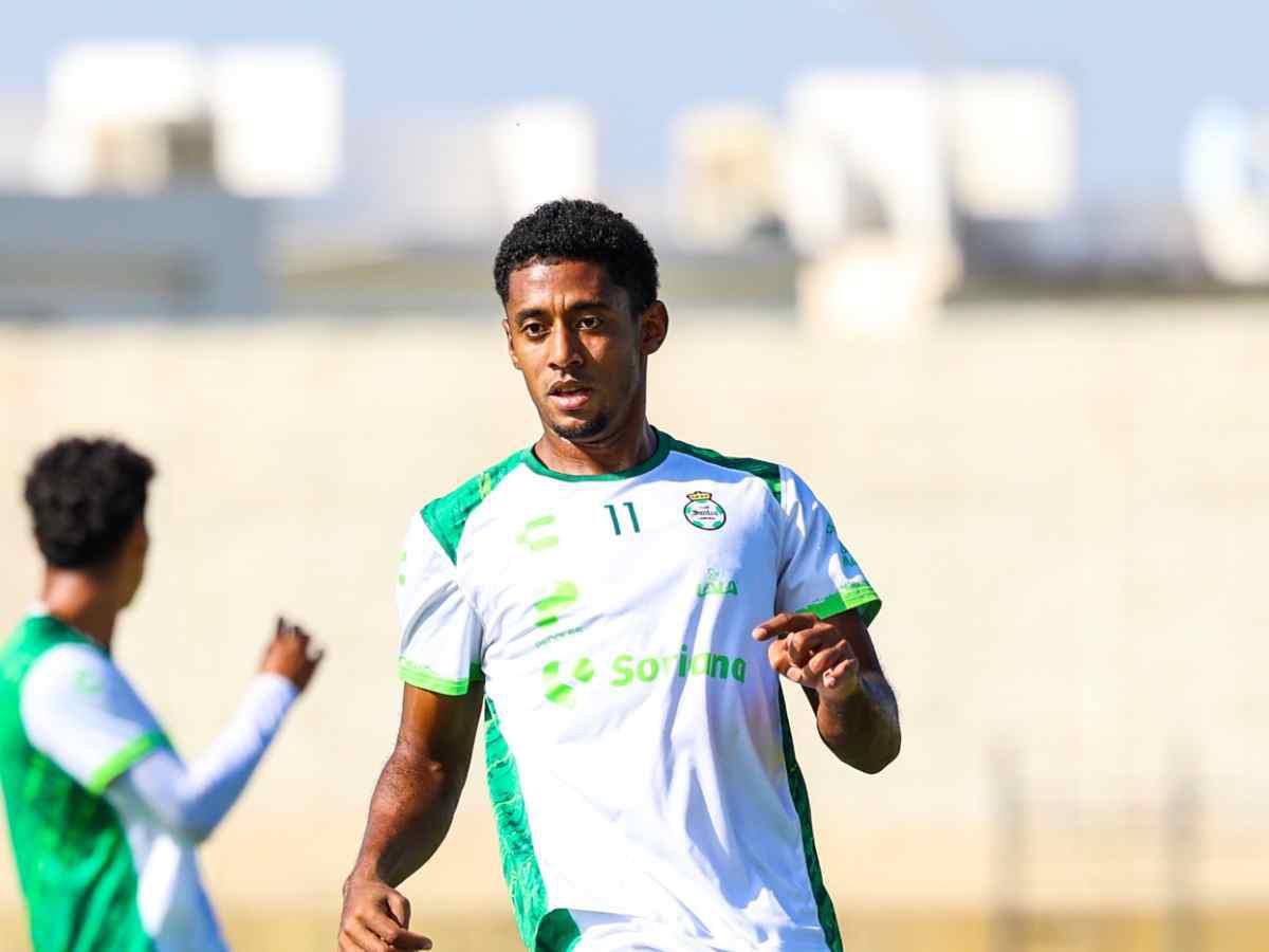 Honduras vs México: ¡Futbolistas que no deberían faltar en la convocatoria de Reinaldo Rueda!