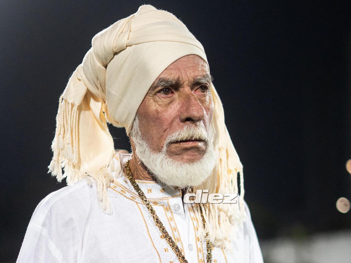 Nicaragua vs Honduras: Estas son las bajas sensibles que presentan la Selección catracha de tiktokers