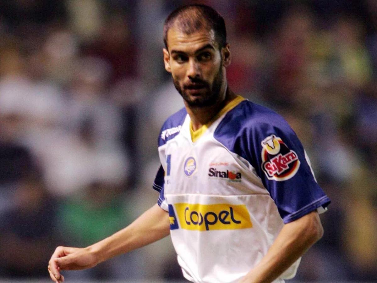 Ronaldinho, Guardiola, Gignac y James Rodríguez: Los fichajes estrella que sacudieron la Liga MX a lo largo de los años