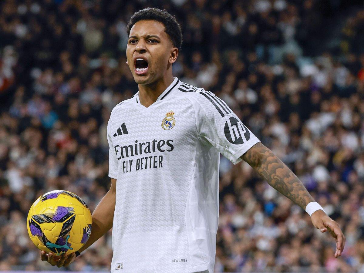 Lamine Yamal receta duro golpe a Haaland, Mbappé fuera del top 3 y Vinicius sufre: los futbolistas más valiosos del mundo