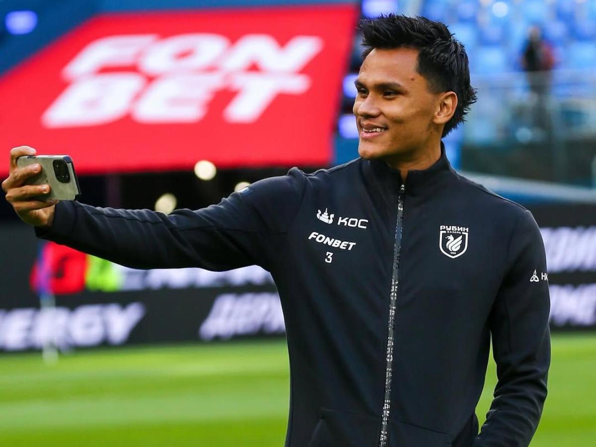 Dereck Moncada sacude a Honduras con su nuevo valor en el mercado: estos son los más caros, según Transfermarkt