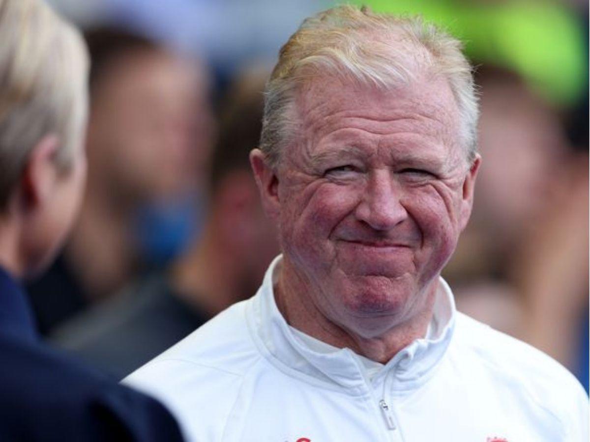 ¡Clasificatoria de infarto! Los técnicos de las selecciones de Concacaf para la Eliminatoria Mundialista United 2026