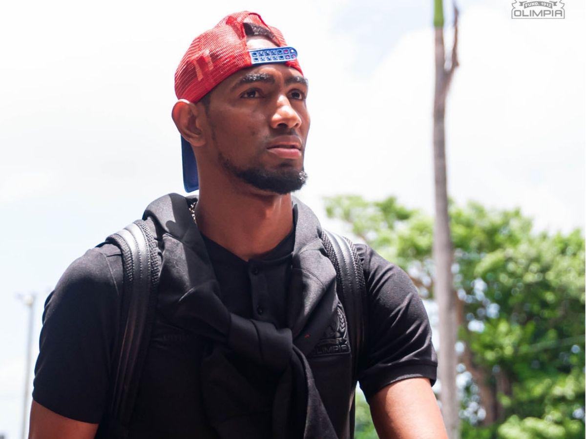 Olimpia con el mejor ataque del fútbol de Centroamérica: ¡Troglio lo potenció con dos fichajes más!