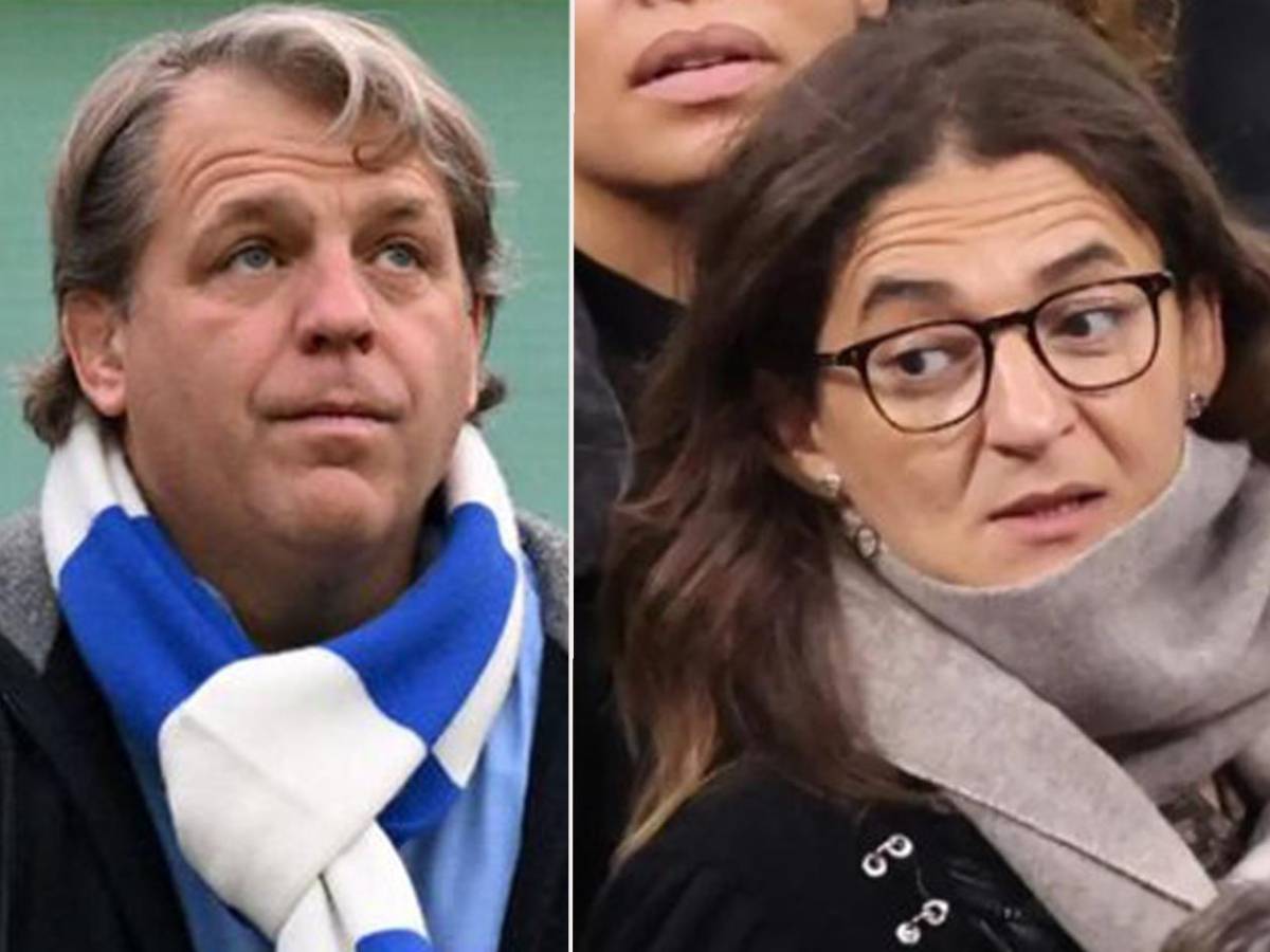 Mbappé y un brutal llamado para dejar el Madrid: 180 millones por su traspaso