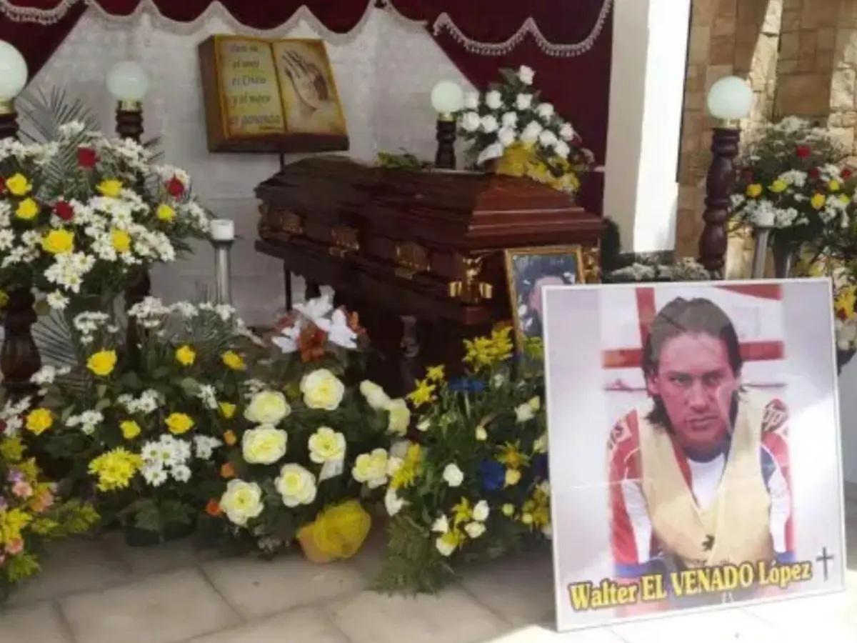 Futbolistas que fueron asesinados en Honduras; exOlimpia se suma
