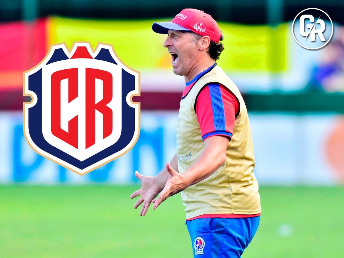 EL MERCADO: La Tota le saca jugador al Motagua, que va por su último fichaje; Olimpia sufriría nueva baja y Marathón sigue fichando