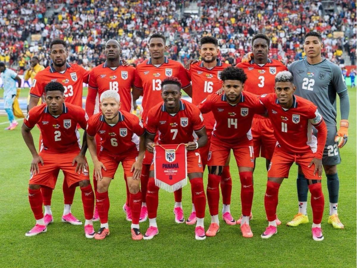 El VAR benefició a Panamá, Honduras hizo historia y llanto en los canaleros