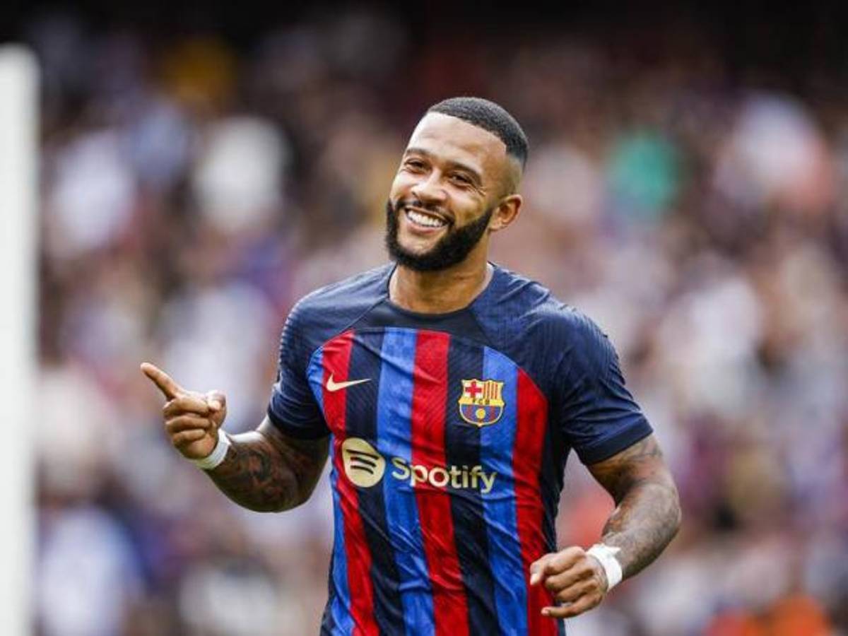 Mercado: Barcelona ficha al hijo de Ronaldinho y el sorpresivo ‘10’; los 200 millones del Real Madrid por crack y Messi es noticia