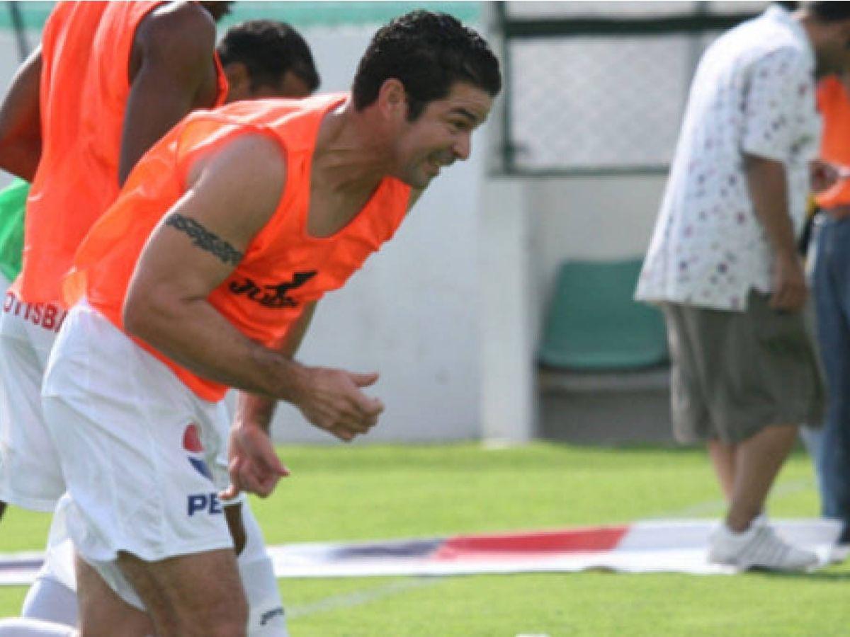 TOP 15 de futbolistas reconocidos que brillaron en Real Juventud, el sorpresivo descendido a Liga Mayor