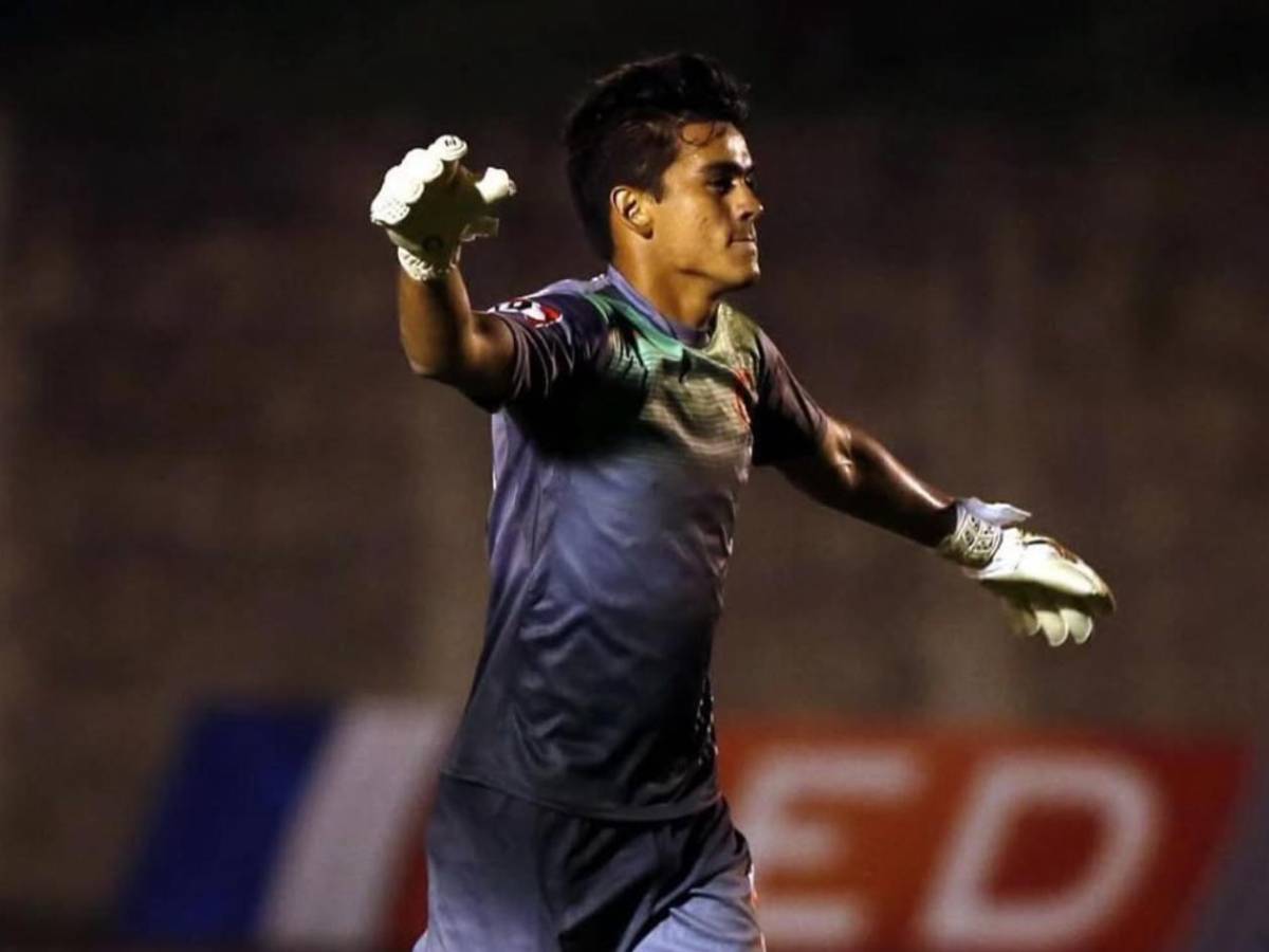 Denuncian trampa de tiktokers de El Salvador tras derrota de Honduras: ¿Cómo es posible?