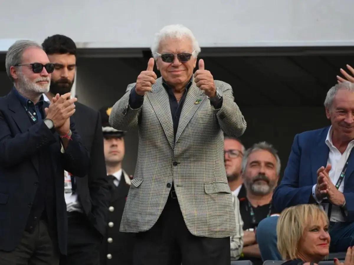 Un histórico técnico del Real Madrid sumado a Diogo Jota: los famoso del deporte que murieron en este 2025