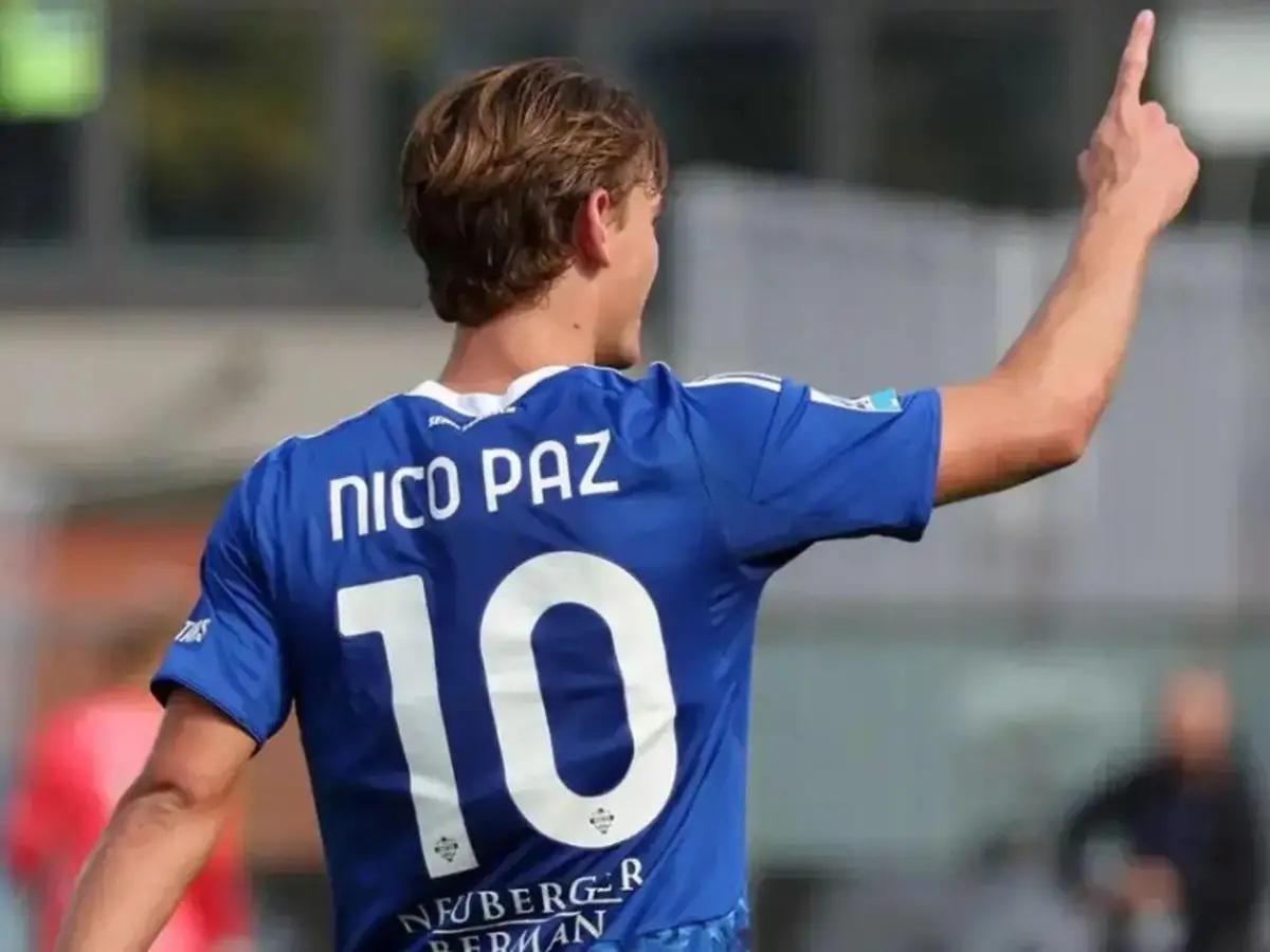 Dos aliados de Messi y el que regresa: Real Madrid quiere una revolución y Florentino señala los fichajes que desea