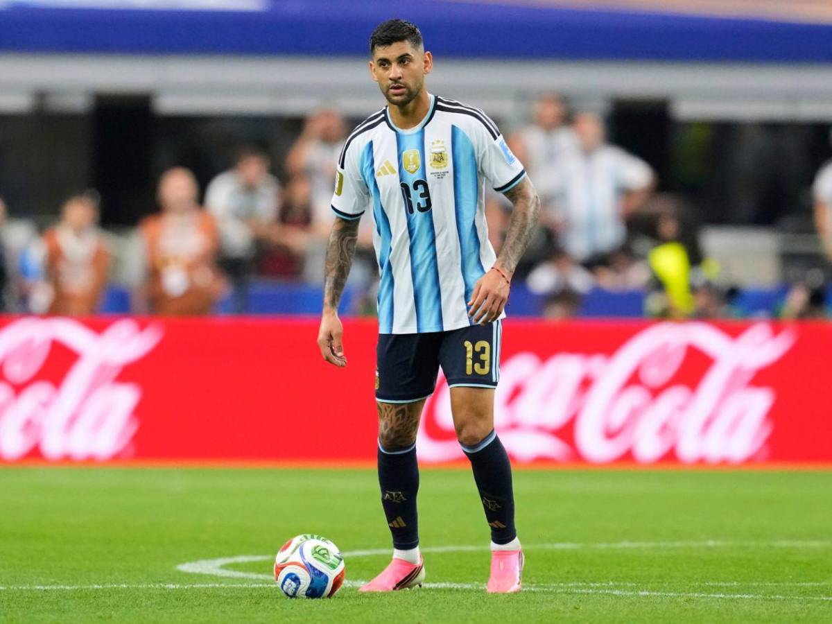 Se va del Real Madrid, Barca toma decisión con Rodri y Arsenal hará fichaje bomba