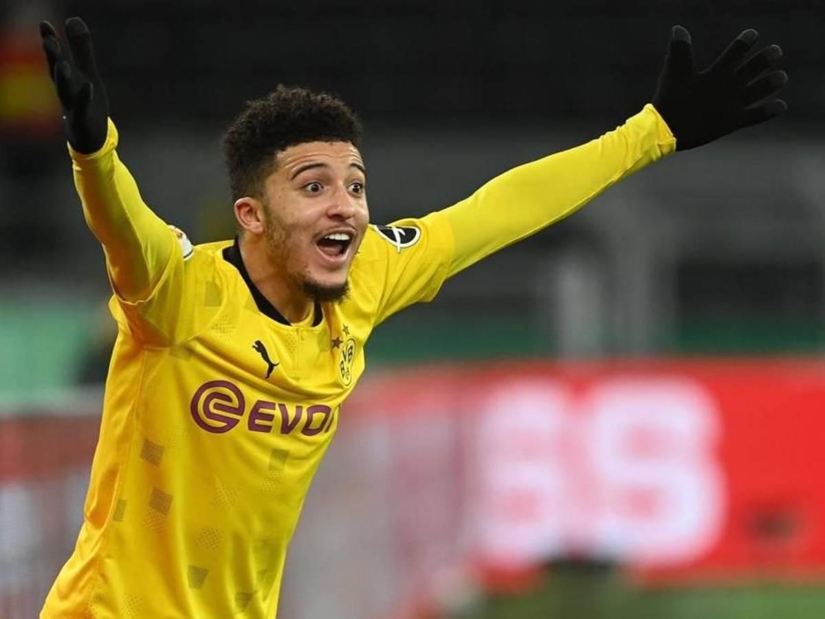 Cristiano Ronaldo celebra fichaje; Flick lo descartó, pero no se quiere ir del Barcelona y Müller firma con inesperado club