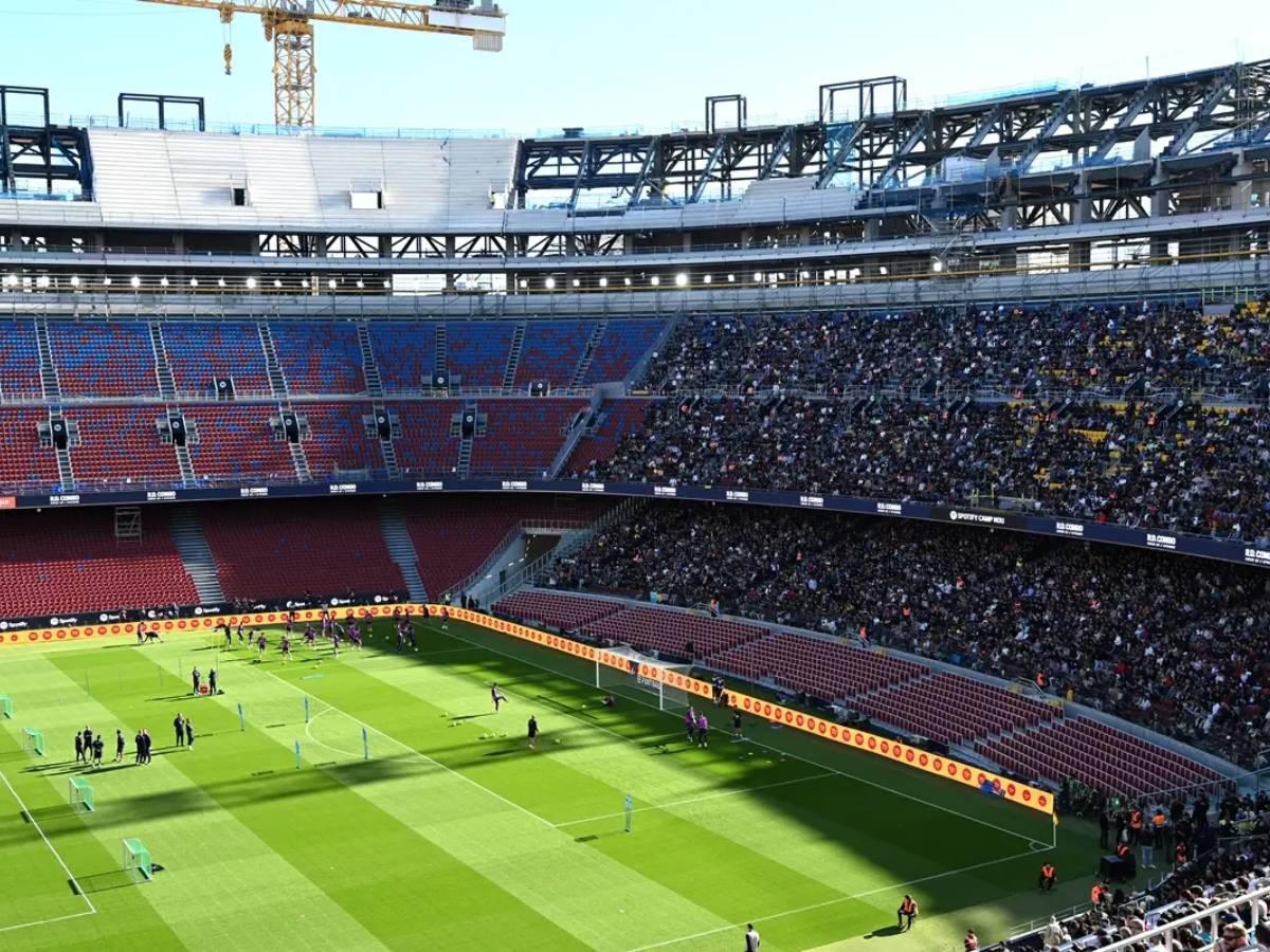 Mundial 2030: los motivos por los que se eligió a España como la sede para la final; Barcelona y Real Madrid lo saben