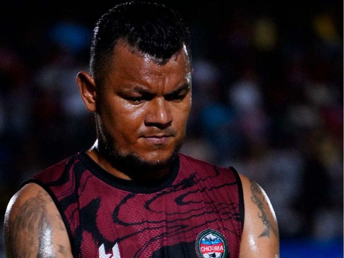 Fichajes: Olimpia va por su primer refuerzo para 2026, Erick Puerto define su futuro y tres nuevos legionarios a Europa