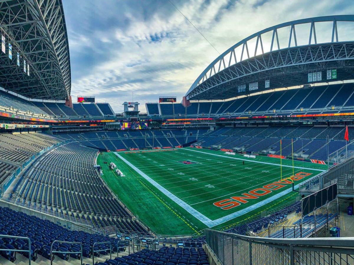 Mundial de Clubes 2025: estos son los estadios donde jugarán Inter Miami, Real Madrid y los demás equipos clasificados al torneo