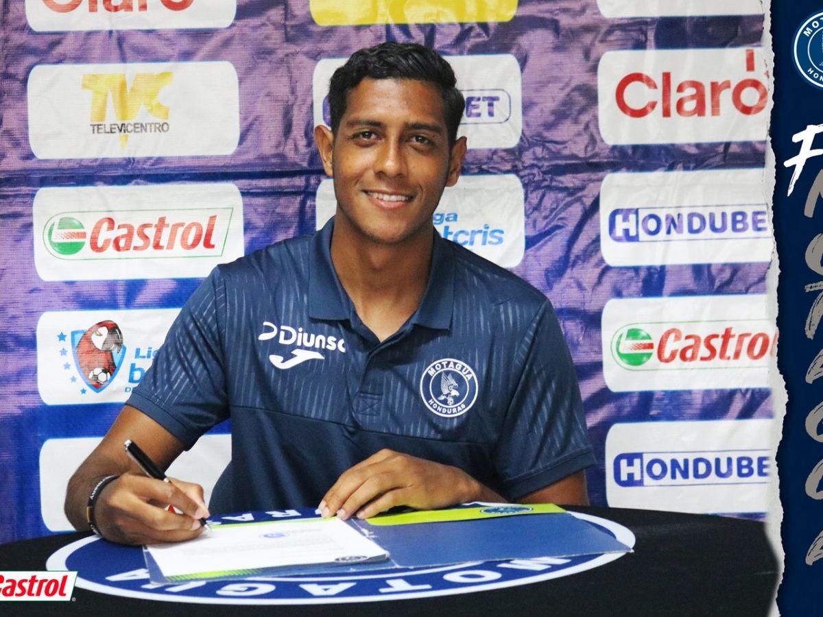 Dos renunciaron en pleno torneo: Los 25 grandes fiascos del Apertura 2023 de la Liga Nacional de Honduras