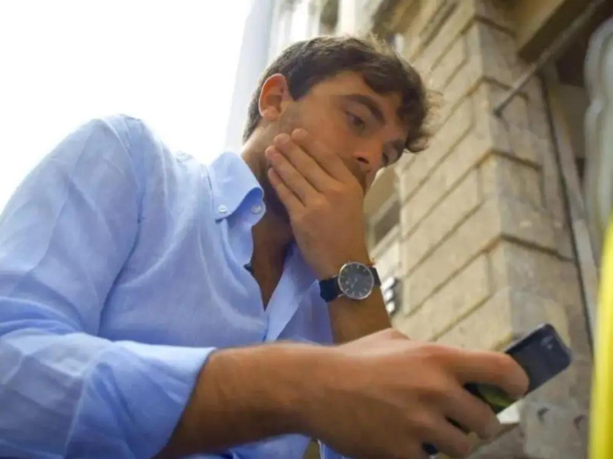 Revelan los peores secretos de Fabrizio Romano: anunció una muerte para ganar seguidores y cuánto cobra por publicación