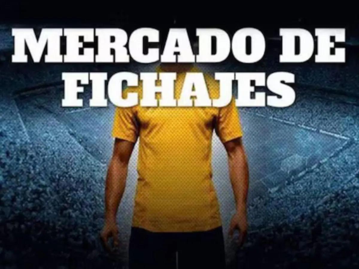 Giro inesperado: Hansi Flick le comunica que no cuenta con él y se convierte en la primera baja de Barcelona