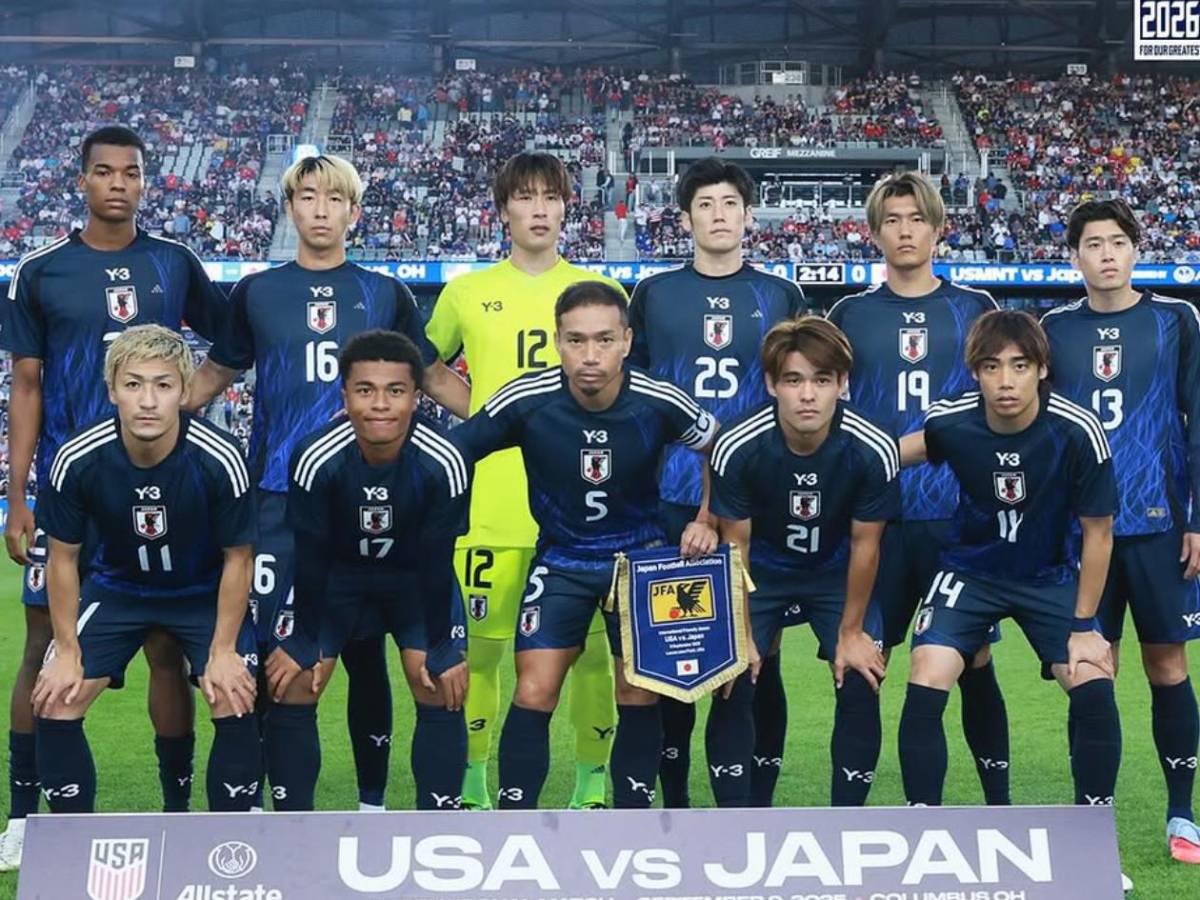 FIFA queda impactada: la histórica selección que desea irse de su Confederación por este duro motivo ¿Concacaf?