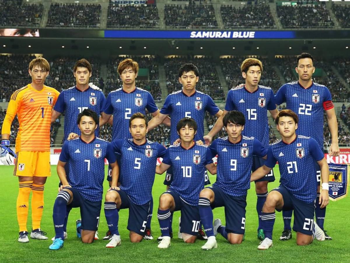 FIFA queda impactada: la histórica selección que desea irse de su Confederación por este duro motivo ¿Concacaf?