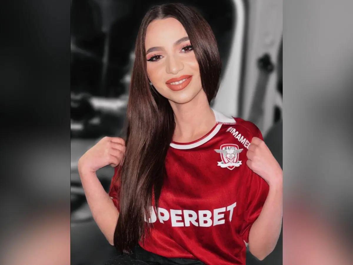 Se revela la verdadera causa de la muerte de periodista deportiva: la confesión de su padre que pocos sabían