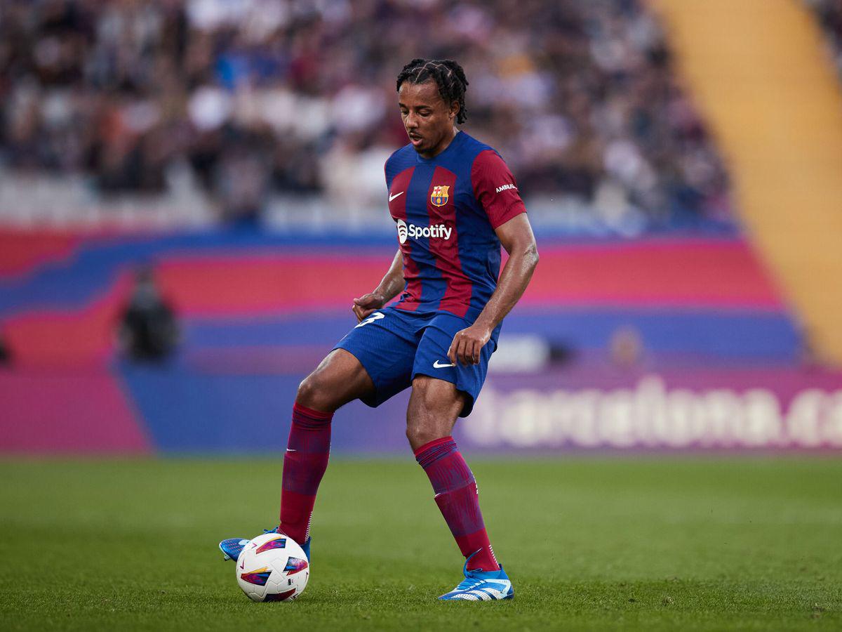 Barcelona quiere venganza: la alineación para enfrentar al Real Madrid y seguir peleando por LaLiga