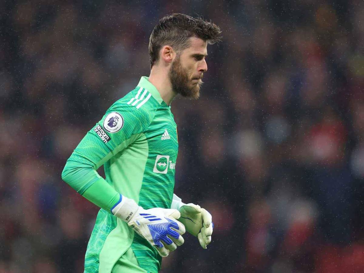 Salah renovó y supera a Cristiano Ronaldo: Cambios en el top-10 de los futbolistas mejor pagados del mundo