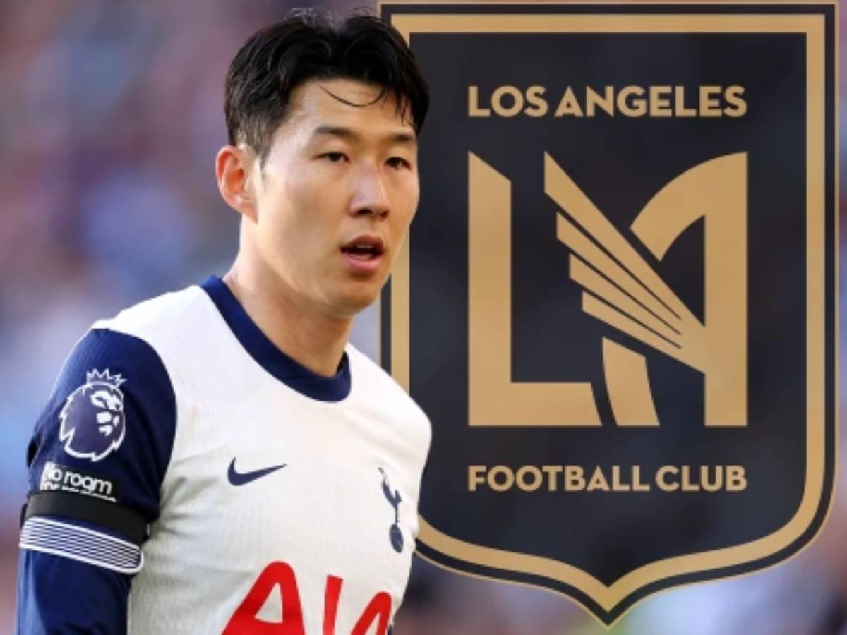 Messi tendrá nuevo rival: crack de la Premier League recibe jugosa oferta desde la MLS: La decisión dependerá de...