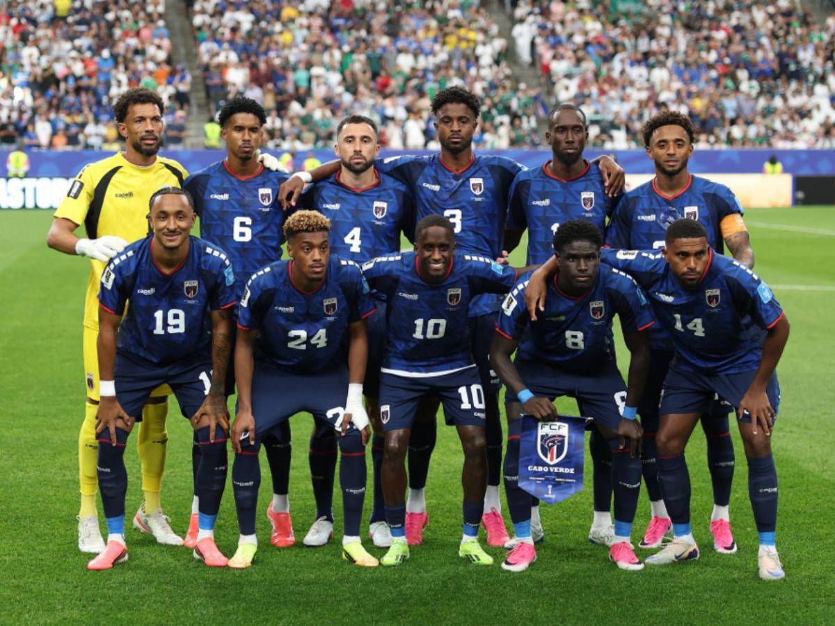 Brujo de Ghana da duro golpe a Messi: la nueva predicción que asusta a Argentina