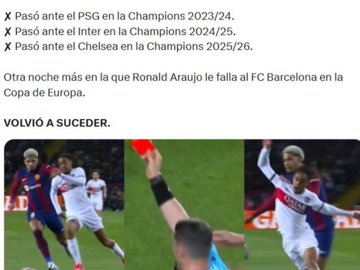 Flick los tiene en la mira: los dos jugadores con los que se molestó tras ser humillado por Chelsea en la Champions League