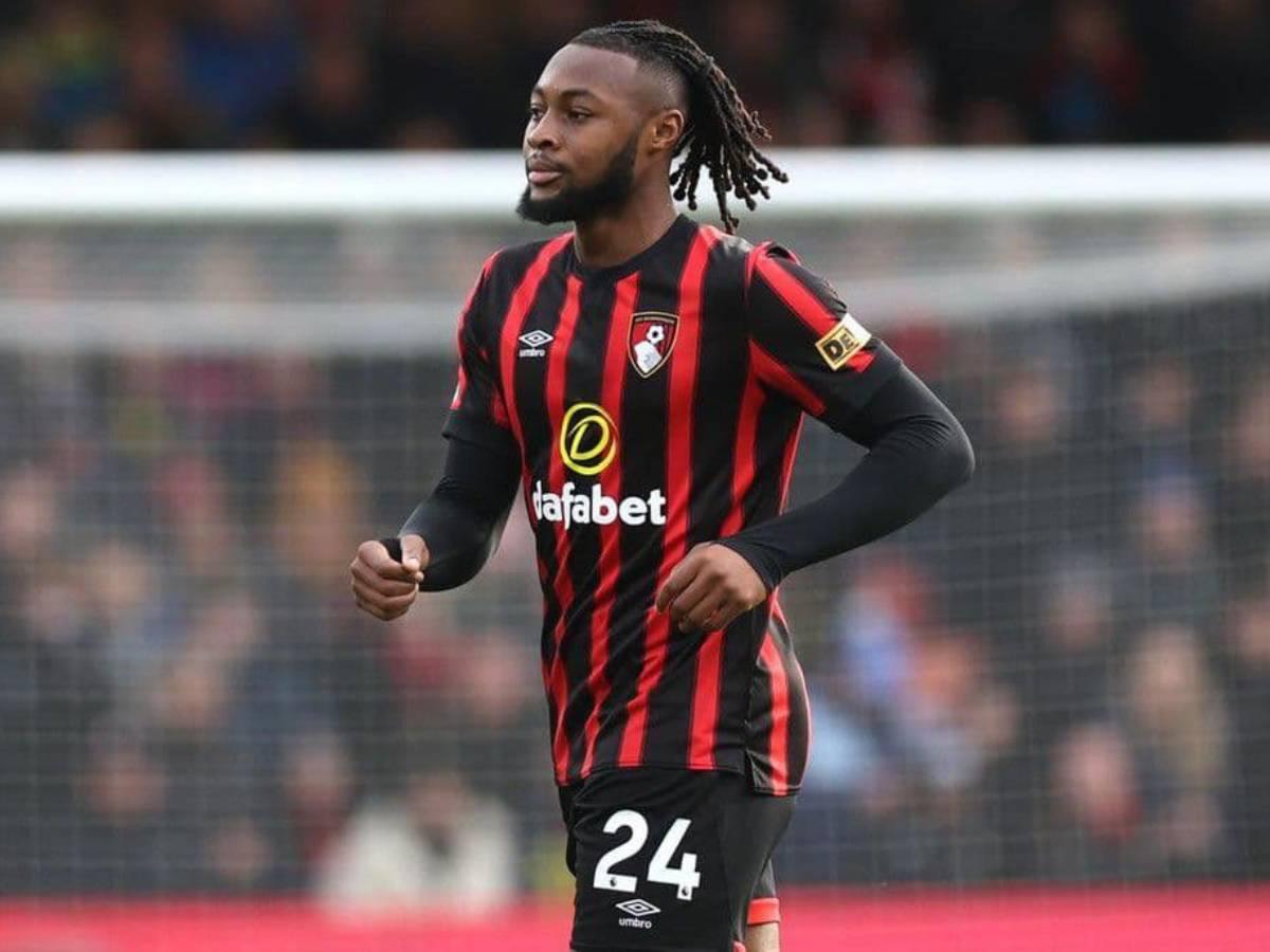 Barcelona perdería una figura, Endrick se va de Real Madrid y este es su nuevo equipo; giro inesperado con Neymar