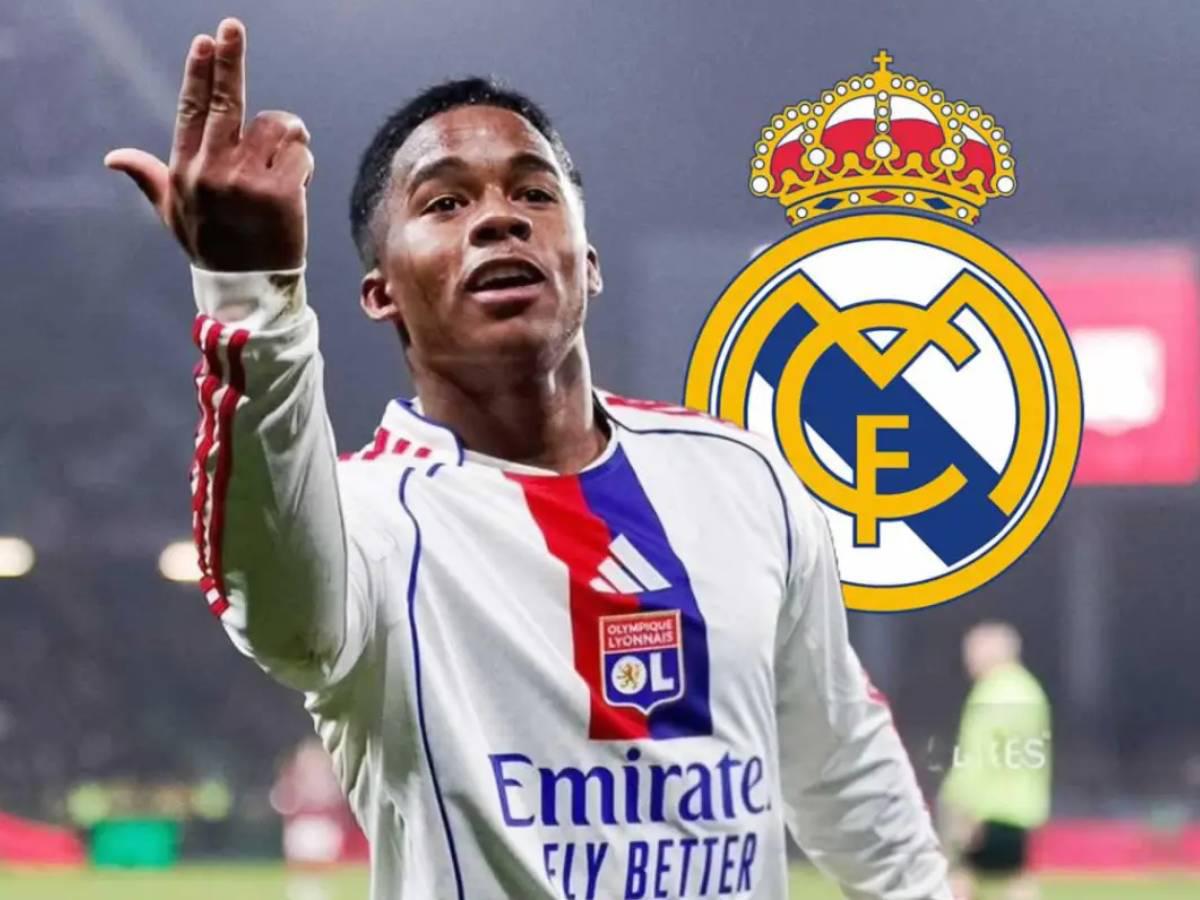 Klopp quiere sacudir el camerino de Real Madrid: las condiciones que pide, el crack que echaría y los fichajes