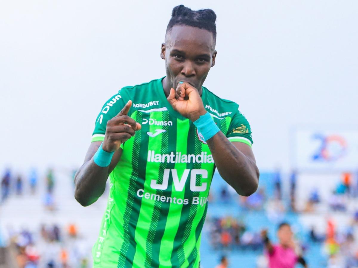 Los máximos goleadores del Apertura no la pasan bien: estos son los jugadores que han bajado su nivel en el Clausura 2026