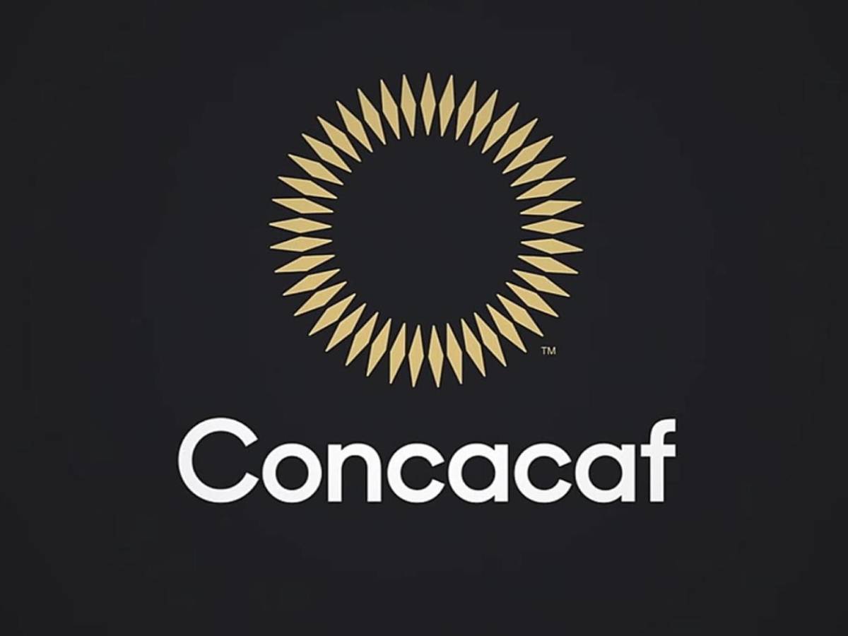 Concacaf sorprende a Olimpia y Saprissa al anunciar al mejor equipo de Centroamérica