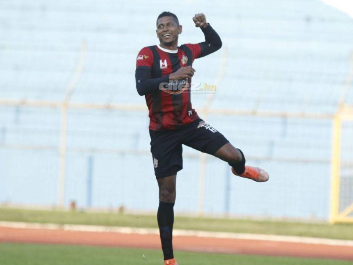 ”Pistolero”, “Pibe”, “El Chelito”: Estos son los apodos más famosos en la Liga Nacional, ¿por qué les dicen así?