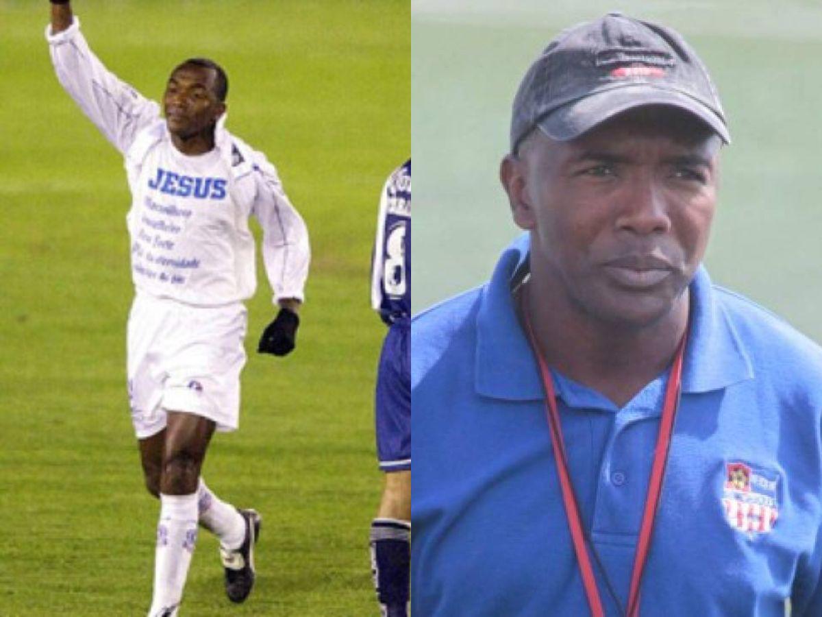 Entre luto y técnicos: ¿Qué ha sido de los jugadores de Olimpia que clasificaron al Mundial de Clubes del 2001?