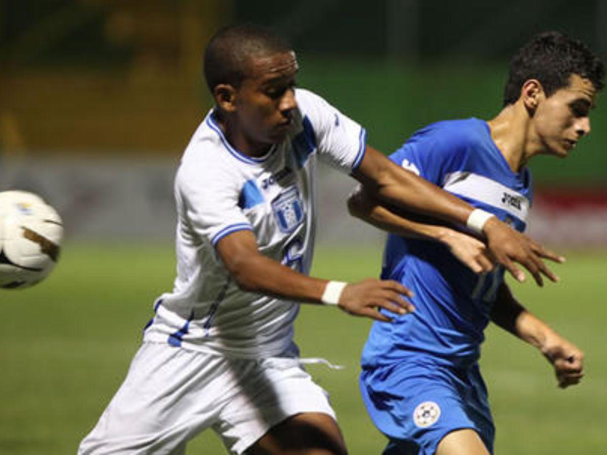 Ridículos en Eliminatorias Mundialistas y Copas Oro: Los últimos 15 fracasos de Honduras en todas sus categorías