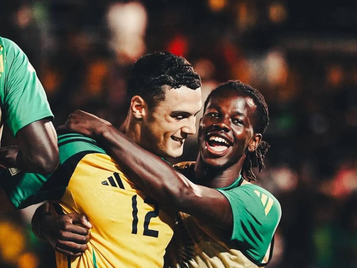 Mundial 2026: Costa Rica y Panamá golpeados; estos serían los países de Concacaf clasificados y el repechaje