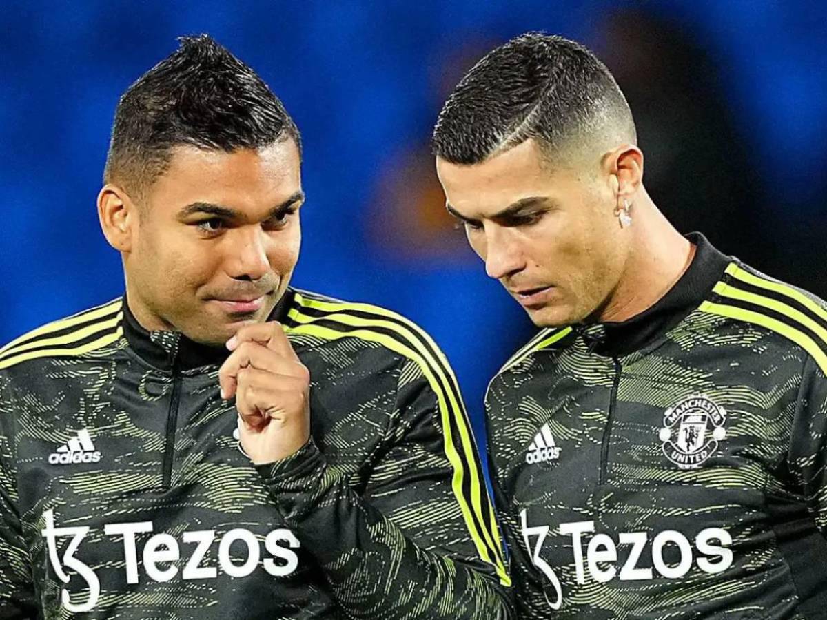 Si no cumple esta petición a Cristiano Ronaldo, no renueva y se irá del club; Al Nassr ya lo sabe