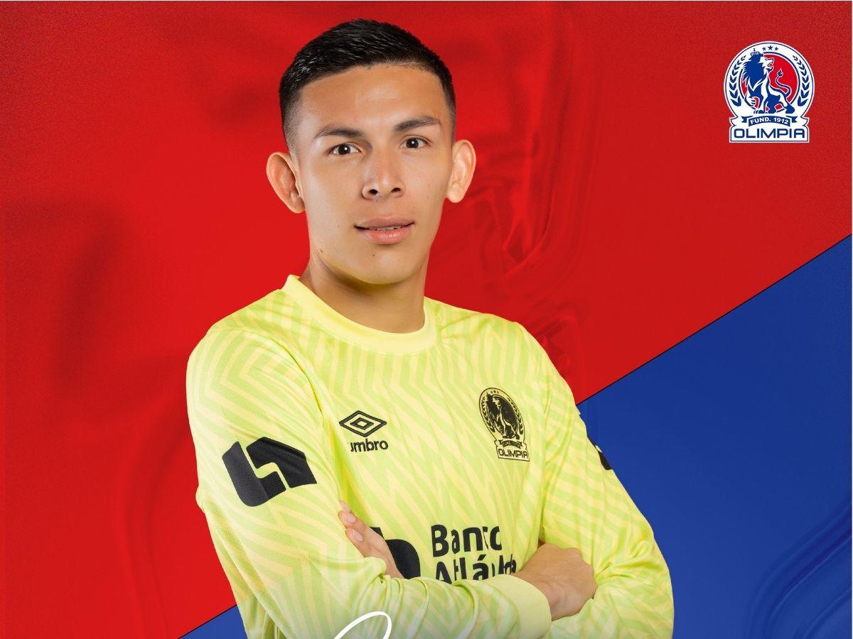 Olimpia se reestructura para tumbar el reinado del Motagua: Fichajes, bajas y renovaciones para el Clausura