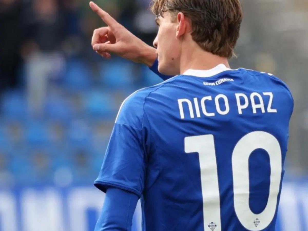 Dos aliados de Messi y el que regresa: Real Madrid quiere una revolución y Florentino señala los fichajes que desea