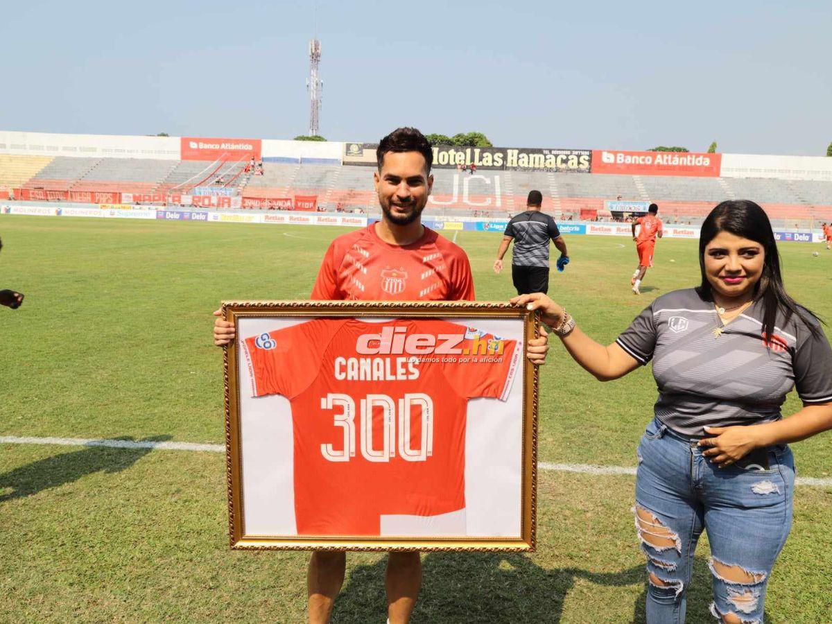El dardo de Clever Portillo a UPN, la bronca que se armó y la fiesta del Vida tras dar un paso a la salvación