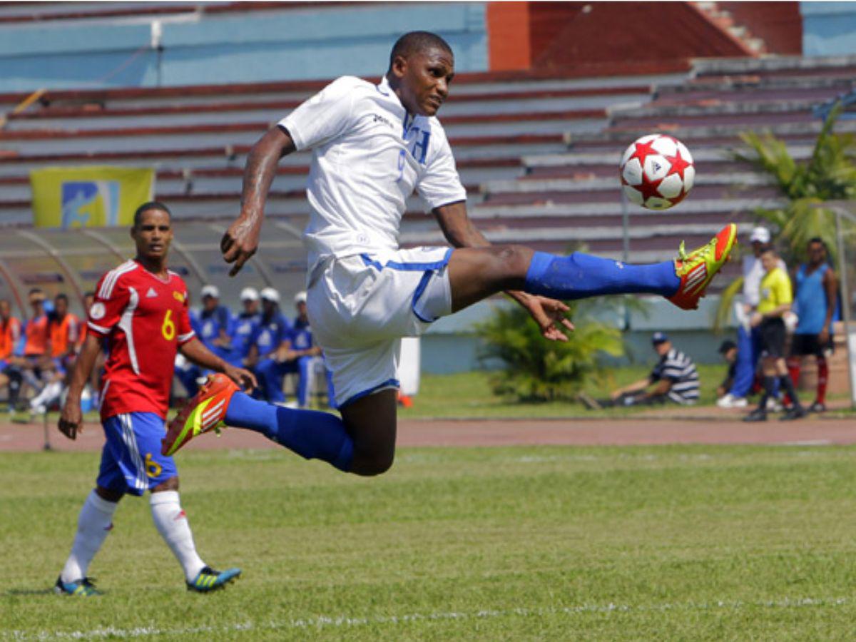 Las DIEZ curiosidades de Cuba, primer rival de Honduras en la Eliminatoria: serie, cubanos en Liga Nacional y el más caro